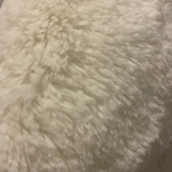 Scarf Both mother and child can wear it - Picture 8 of 14